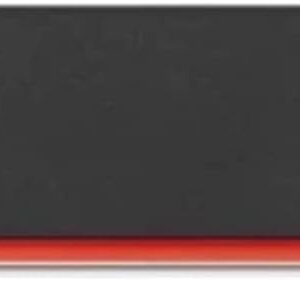 Lenovo USA Lenovo ThinkPad USB-C Dock Gen 2 (40AS0090US)