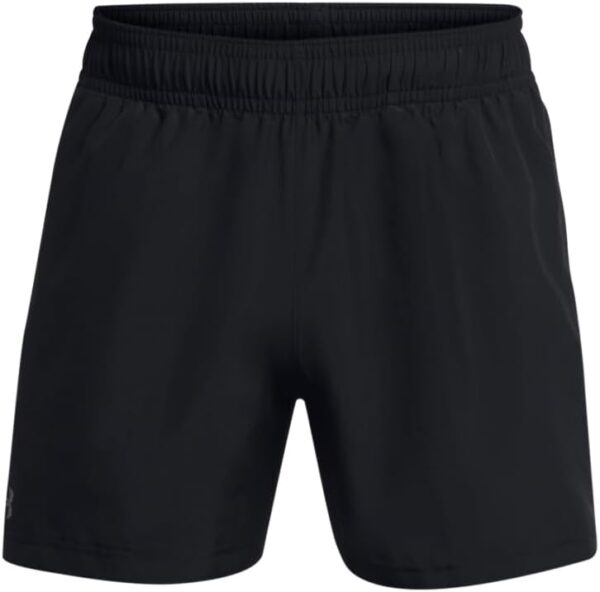 Under Armour Men\'s Woven 5 - Image 5