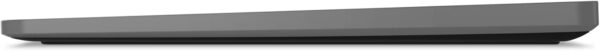 Lenovo Go Wireless Charging Kit, Notebook Computer Charging Mat with USB-C Wireless Receiver, GX21C75247 - Image 6