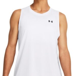 Under Armour Women\'s Tech Tank Top