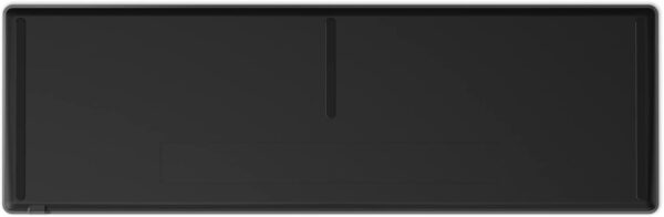 Lenovo Go Wireless Charging Kit, Notebook Computer Charging Mat with USB-C Wireless Receiver, GX21C75247 - Image 4