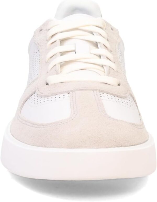 Cole Haan mens Grand Crosscourt Modern Turf Sneakers - Image 3