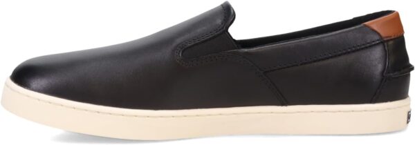 Cole Haan Men\'s Nantucket Deck Slip-On Loafer - Image 5