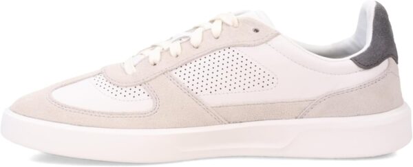 Cole Haan mens Grand Crosscourt Modern Turf Sneakers - Image 4