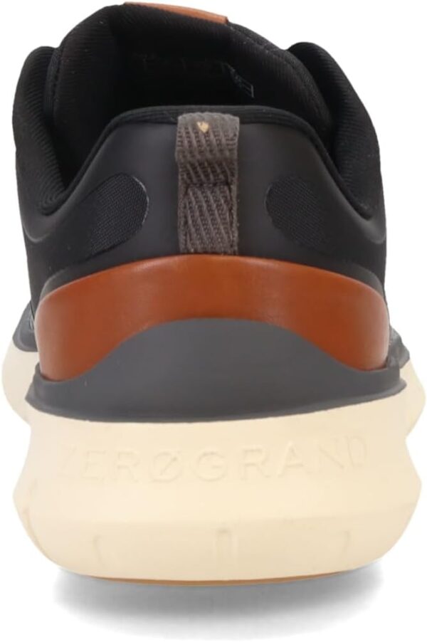 Cole Haan Men\'s Generation ZEROGRAND TXT Sneaker - Image 6