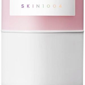 SKIN1004 Madagascar Centella Poremizing Quick Clay Stick Mask 27g
