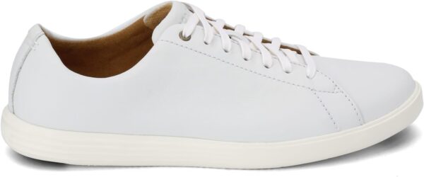 Cole Haan Men\'s Grand Crosscourt II Sneaker - Image 4