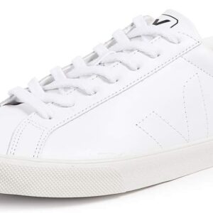 Men\'s Esplar Leather Sneakers