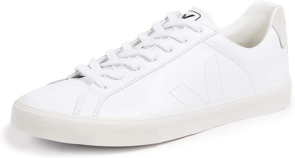 Men\'s Esplar Leather Sneakers
