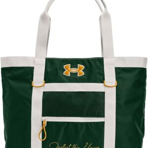 Under Armour Essentials Tote Bag