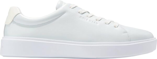 Cole Haan Men\'s Grand Crosscourt Traveler Sneaker - Image 6