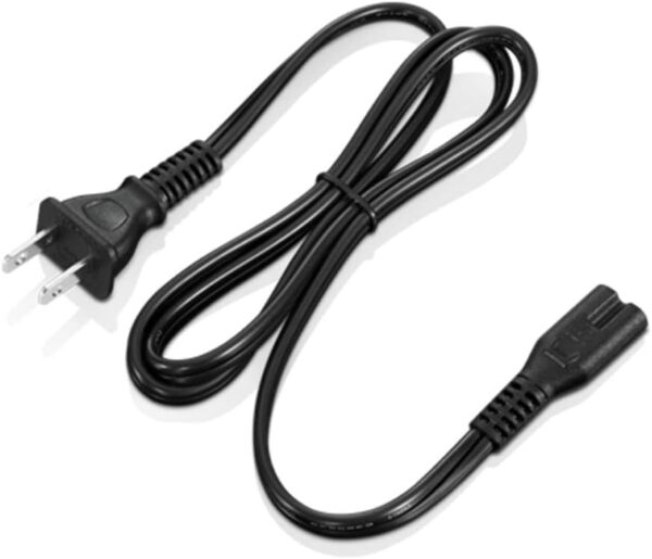 Lenovo - 45W AC Adapter - Slim Tip - Model Number ADLX45NDC3A - Image 2