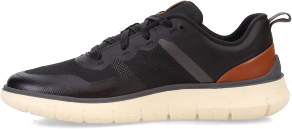 Cole Haan Men\'s Generation ZEROGRAND TXT Sneaker - Image 5