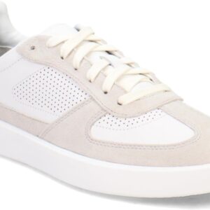 Cole Haan mens Grand Crosscourt Modern Turf Sneakers