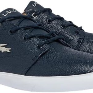 Lacoste Men\'s Bayliss Sneaker