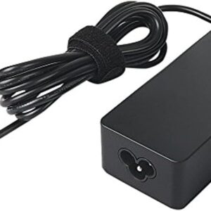 Lenovo USB-C 65W AC Adapter (UL) - 65 W - 5 V DC Output
