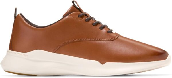 Cole Haan Men\'s Grand Crosscourt Runox Sneakers - Image 2