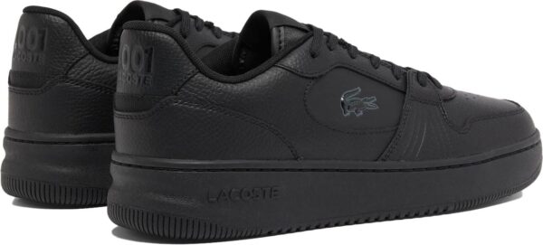 Lacoste Men\'s L001 Set Sneaker - Image 6