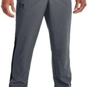 Under Armour Men\'s Woven Vital Pants