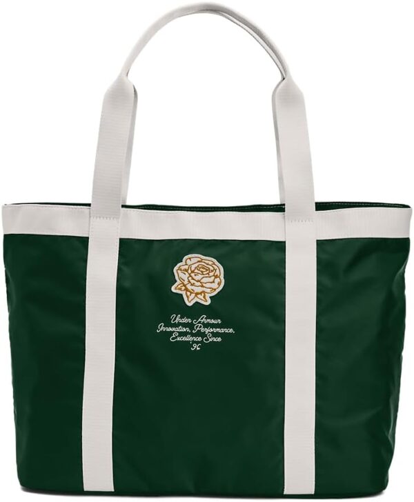 Under Armour Essentials Tote Bag - Image 2