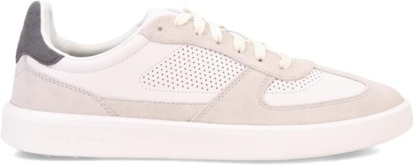 Cole Haan mens Grand Crosscourt Modern Turf Sneakers - Image 2