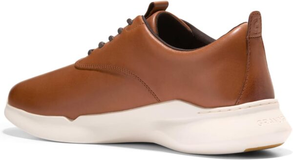 Cole Haan Men\'s Grand Crosscourt Runox Sneakers - Image 4