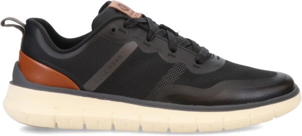 Cole Haan Men\'s Generation ZEROGRAND TXT Sneaker - Image 3