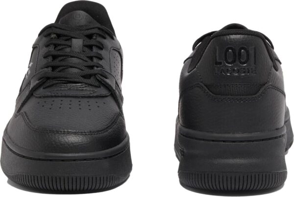 Lacoste Men\'s L001 Set Sneaker - Image 4