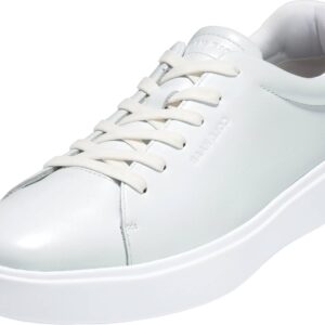 Cole Haan Men\'s Grand Crosscourt Traveler Sneaker