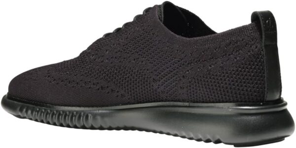 Cole Haan Mens 2.zerogrand Stitchlite Oxford - Image 5