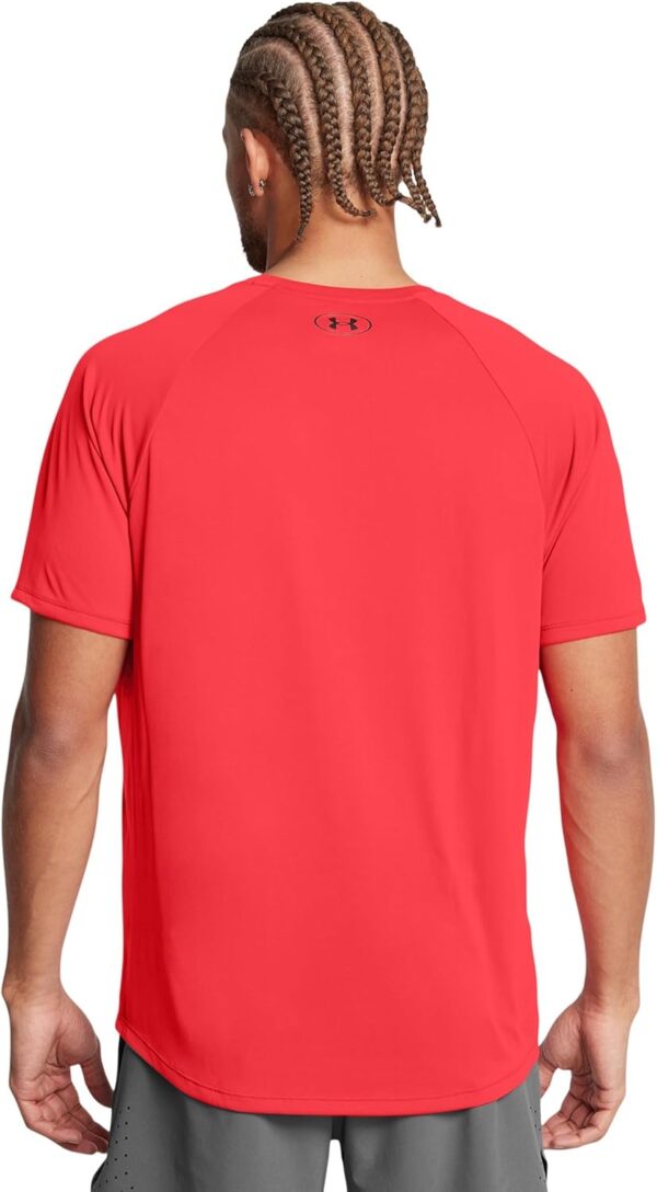 Under Armour UA Tech™ 2.0 - Image 2
