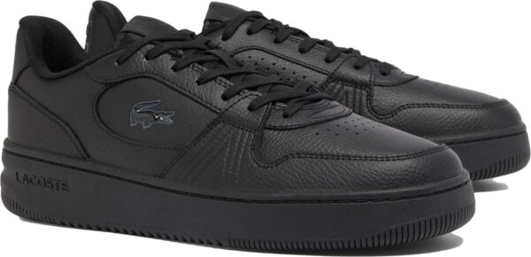 Lacoste Men\'s L001 Set Sneaker - Image 5