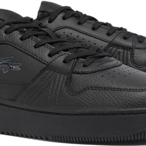 Lacoste Men\'s L001 Set Sneaker