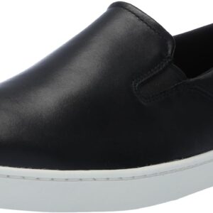 Cole Haan Men\'s Nantucket Deck Slip-On Loafer