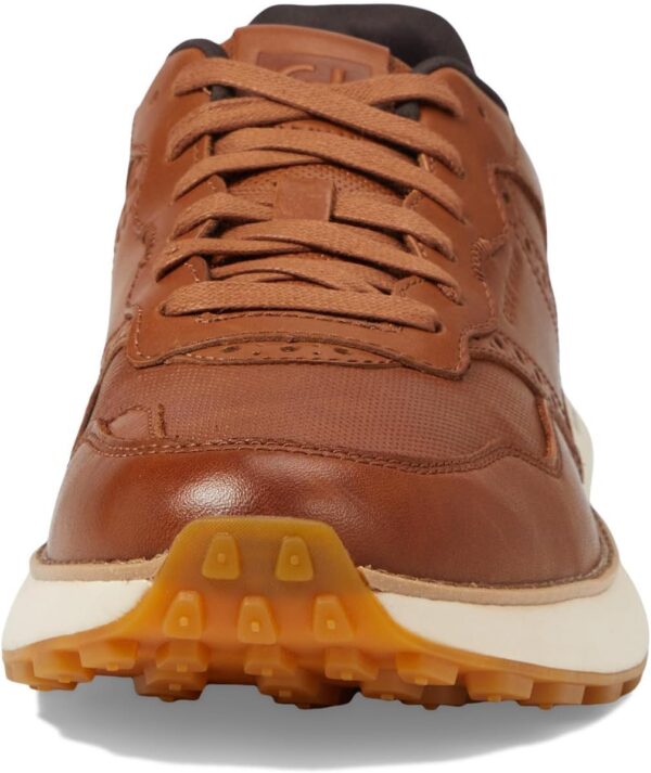 Cole Haan Men\'s GrandPro Ashland Sneaker - Image 6