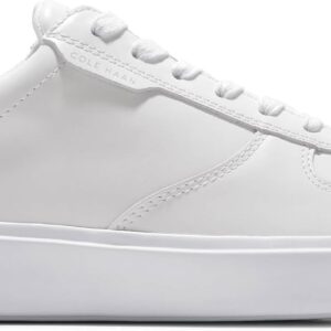 Cole Haan Men\'s Grand Crosscourt Transition Sneaker