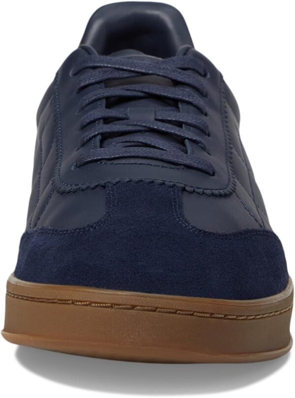 Cole Haan Men\'s Grandpro Breakaway Sneaker - Image 6
