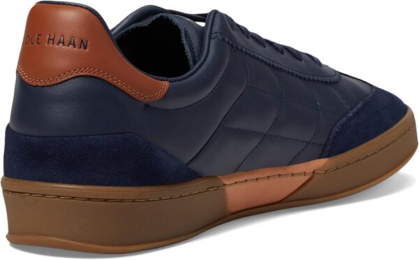 Cole Haan Men\'s Grandpro Breakaway Sneaker - Image 5