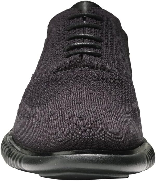 Cole Haan Mens 2.zerogrand Stitchlite Oxford - Image 6