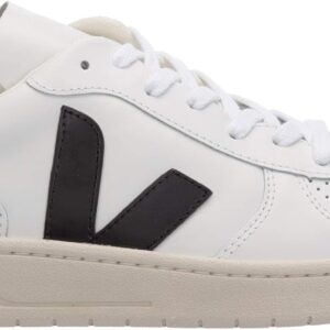 Women\'s V-10 Sneakers