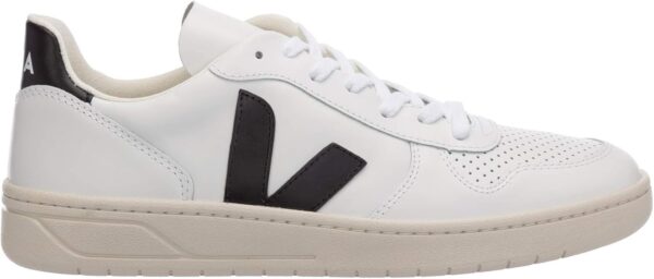 Women\'s V-10 Sneakers