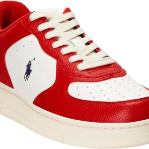 POLO RALPH LAUREN Masters CRT