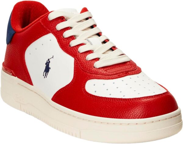 POLO RALPH LAUREN Masters CRT