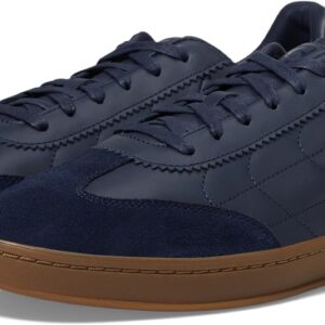 Cole Haan Men\'s Grandpro Breakaway Sneaker
