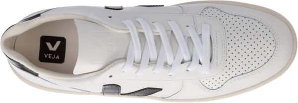 Women\'s V-10 Sneakers - Image 2
