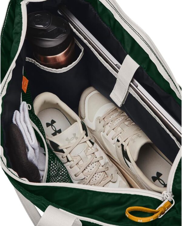 Under Armour Essentials Tote Bag - Image 3