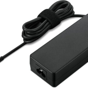 Lenovo - 45W AC Adapter - Slim Tip - Model Number ADLX45NDC3A