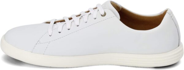 Cole Haan Men\'s Grand Crosscourt II Sneaker - Image 6