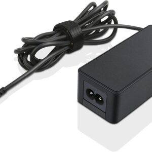 Lenovo 45W Standard AC Adapter