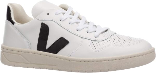 Women\'s V-10 Sneakers - Image 3